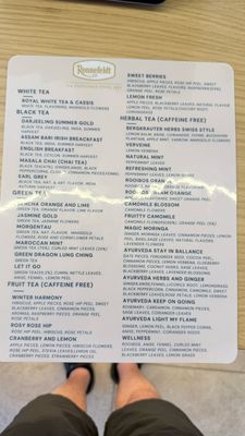 Menu photo 1 One of Each Atlantic Beach, FL Menu photo 1 One of Each Atlantic Beach, FL