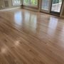 Photo of Fenix Hardwood Restoration