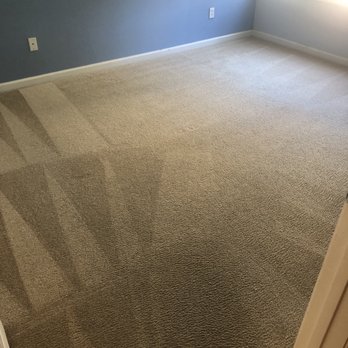 Roger Carpet Cleaning & Services - Carpet Cleaning Near Me Roger Carpet Cleaning & Services - Carpet Cleaning Near Me