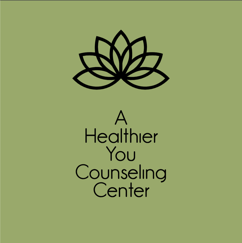 A HEALTHIER YOU COUNSELING CENTER 625 Kenmoor Ave SE, Grand Rapids