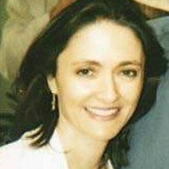 Terry Jordan, LCSW - Terry Jordan, LCSW, DCSW. Psychotherapist. - Counseling & Mental Health Near Me - Culver City, California Terry Jordan, LCSW - Terry Jordan, LCSW, DCSW. Psychotherapist. - Counseling & Mental Health Near Me - Culver City, California