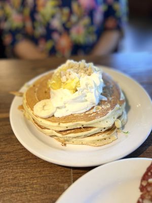 Slappy Cakes by null
