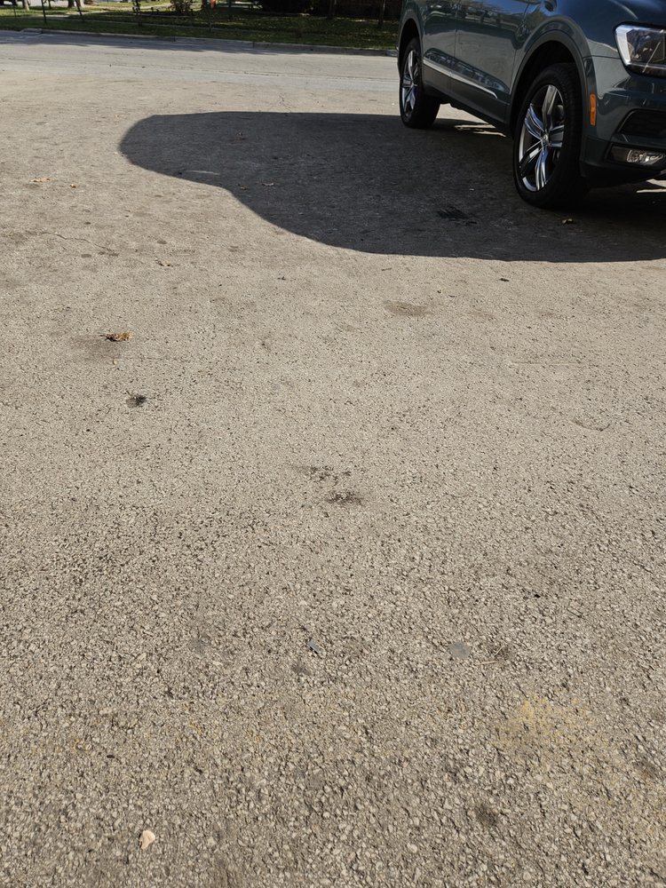 MEMO’S TIRES SHOP Updated October 2024 84028404 S Oketo Ave