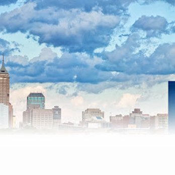 Jackson & Oglesby Law - Bankruptcy Law Near Me - Indianapolis, Indiana Jackson & Oglesby Law - Bankruptcy Law Near Me - Indianapolis, Indiana