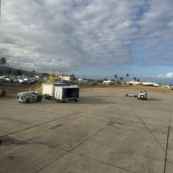 Hawaiian Airlines - LIH - Airlines Near Me - Lihue, Hawaii Hawaiian Airlines - LIH - Airlines Near Me - Lihue, Hawaii