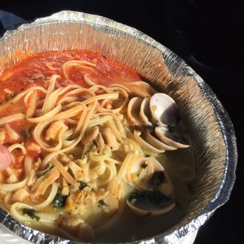 Cafe Italia - Italian Near Me - Grapevine, Texas Cafe Italia - Italian Near Me - Grapevine, Texas