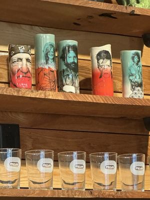 Greyline Brewing Co. by null