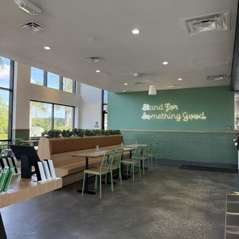 Shake Shack Wesley Chapel - Burgers Near Me - Lutz, Florida Shake Shack Wesley Chapel - Burgers Near Me - Lutz, Florida