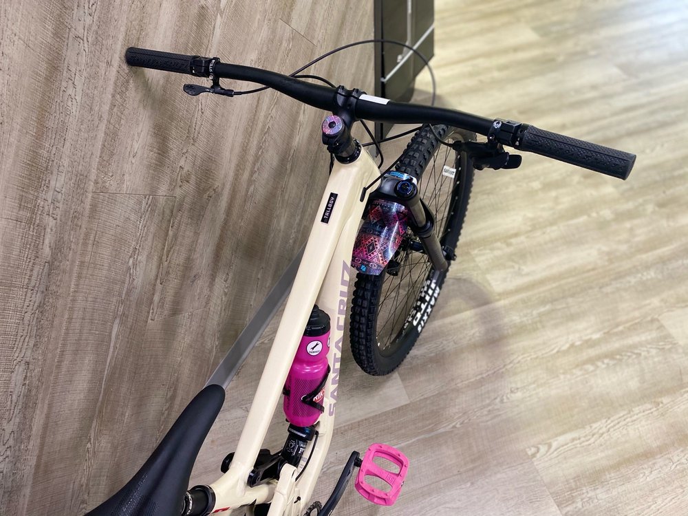 ERIK’S BIKE BOARD SKI Updated October 2024 34 Photos & 29 Reviews