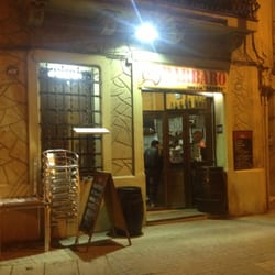 Bárbaro