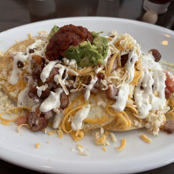 Mae's - Huevos rancheros - Breakfast & Brunch Near Me - Mount Clemens, Michigan Mae's - Huevos rancheros - Breakfast & Brunch Near Me - Mount Clemens, Michigan