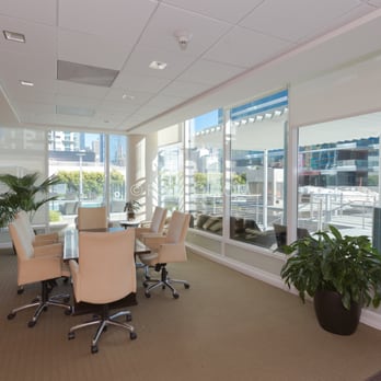 One Rincon Hill - Conference Room -Pool Level. ReLISTO.com visit us to rent your next property at The Rincon - Apartments Near Me - San Francisco, California One Rincon Hill - Conference Room -Pool Level. ReLISTO.com visit us to rent your next property at The Rincon - Apartments Near Me - San Francisco, California