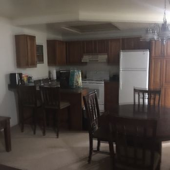 Circle J Club - Vacation Rentals Near Me - Park City, Utah