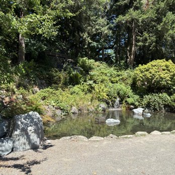 Wapato Park - Parks Near Me - Tacoma, Washington Wapato Park - Parks Near Me - Tacoma, Washington