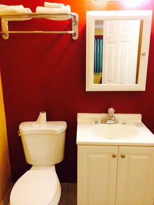 Photo of M B Motor Inn - Oakland, CA, US.