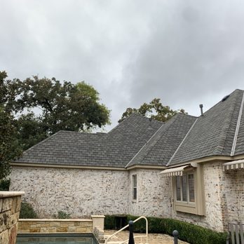 Elyon Roofing Solutions - Roanoke, TX - Damage Restoration Near Me - Cedar Hill, Texas Elyon Roofing Solutions - Roanoke, TX - Damage Restoration Near Me - Cedar Hill, Texas