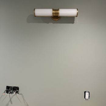 JV Electric - Electricians Near Me