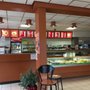 Photo of Stolp Snacks