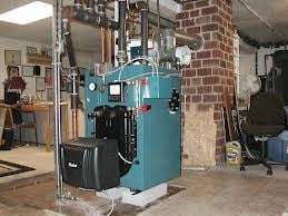 Slide of Kensington Heating and Plumbing Services