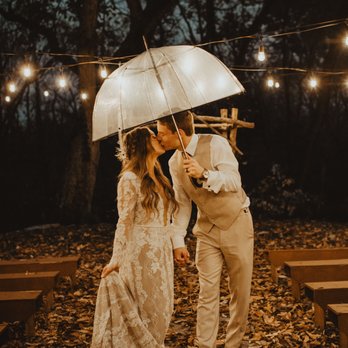 Seven Stones - Venues & Event Spaces Near Me - Murfreesboro, Tennessee Seven Stones - Venues & Event Spaces Near Me - Murfreesboro, Tennessee