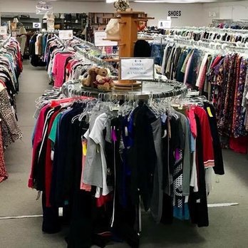 Etc Consignment Shoppe - Used, Vintage & Consignment Near Me - Winchester, Virginia