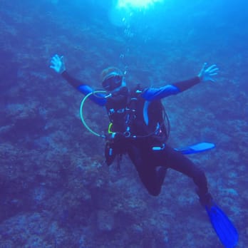 Scuba North - Scuba Diving Near Me - Traverse City, Michigan Scuba North - Scuba Diving Near Me - Traverse City, Michigan