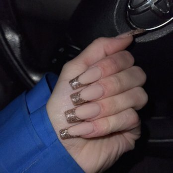 Ventura Nails & Spa - Nail Salons Near Me - Hillsboro, Oregon Ventura Nails & Spa - Nail Salons Near Me - Hillsboro, Oregon