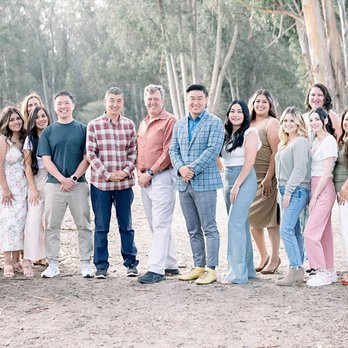 Everly Dental - Oral Surgeons Near Me - Santa Maria, California Everly Dental - Oral Surgeons Near Me - Santa Maria, California