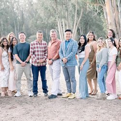 Everly Dental