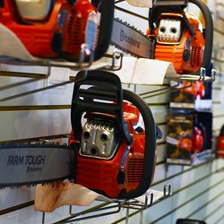 Labonville - Husqvarna Chainsaws Dealer