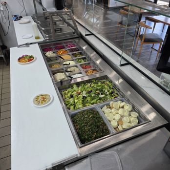 Manakeesh House - Pizza Near Me - Anaheim, California Manakeesh House - Pizza Near Me - Anaheim, California