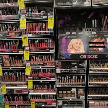 CVS Pharmacy - Drugstores Near Me - San Luis Obispo, California