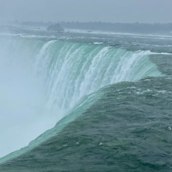 Journey Behind the Falls - 06.12.23 one of the views we saw at Journey Behind the Falls - Tours Near Me - Niagara Falls, Ontario Journey Behind the Falls - 06.12.23 one of the views we saw at Journey Behind the Falls - Tours Near Me - Niagara Falls, Ontario