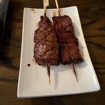 Sumiya - Beef all I - Japanese Near Me - Santa Clara, California Sumiya - Beef all I - Japanese Near Me - Santa Clara, California