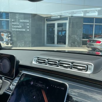 Metro Ford - Car Dealers Near Me - Miami, Florida Metro Ford - Car Dealers Near Me - Miami, Florida