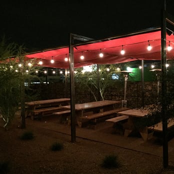 Ocotillo - I love picnics - New American Near Me - Phoenix, Arizona Ocotillo - I love picnics - New American Near Me - Phoenix, Arizona