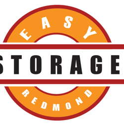 Redmond Easy Storage