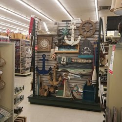 Hobby Lobby