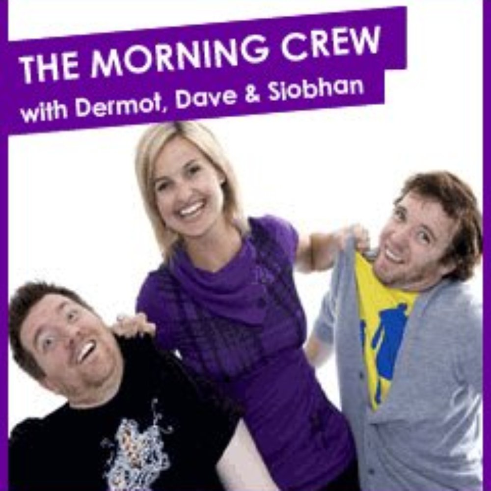 THE BEST 10 Radio Stations in Dublin, Republic of Ireland Last