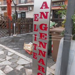 Pizzeria San Gennaro