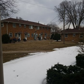Windom Gables - Apartments Near Me - Minneapolis, Minnesota