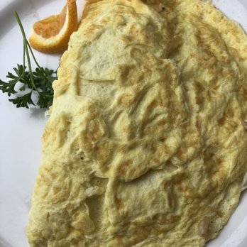 Stacks Pancake House - Omurice - Breakfast & Brunch Near Me - Dana Point, California Stacks Pancake House - Omurice - Breakfast & Brunch Near Me - Dana Point, California