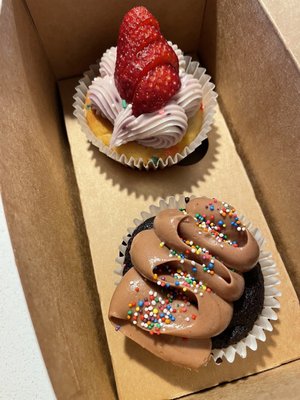 Deep Sea Sugar And Salt by null Deep Sea Sugar And Salt by null