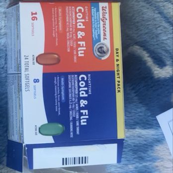 Walgreens - Cosmetics & Beauty Supply Near Me - San Pablo, California Walgreens - Cosmetics & Beauty Supply Near Me - San Pablo, California