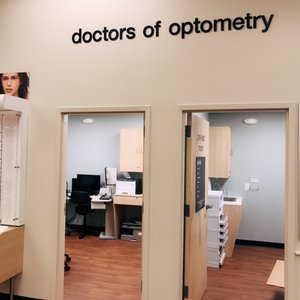 CVS PHARMACY - Updated 05/2025 - 83 Photos & 28 Reviews - 5117 Lakewood ...