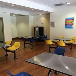Southwood Psychiatric Hospital