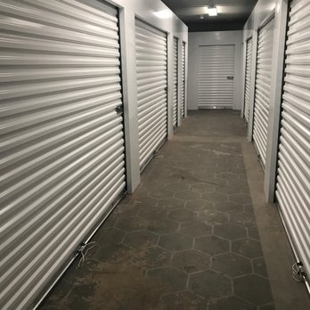 Storage Sense - Storage Sense - Carlisle, PA - temperature controlled units - Self Storage Near Me - Carlisle, Pennsylvania Storage Sense - Storage Sense - Carlisle, PA - temperature controlled units - Self Storage Near Me - Carlisle, Pennsylvania