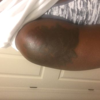 Boardwalk Tattoos - Tattoo Near Me - San Antonio, Texas Boardwalk Tattoos - Tattoo Near Me - San Antonio, Texas