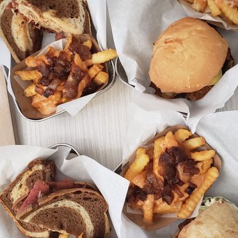 Gentle Grill - Ruben, brisket and backyard burger.. - Vegan Near Me - Temecula, California Gentle Grill - Ruben, brisket and backyard burger.. - Vegan Near Me - Temecula, California