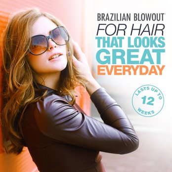 i Salon - Book Your Brazilian Blowout appointment today - Makeup Artists Near Me - Sugar Land, Texas i Salon - Book Your Brazilian Blowout appointment today - Makeup Artists Near Me - Sugar Land, Texas